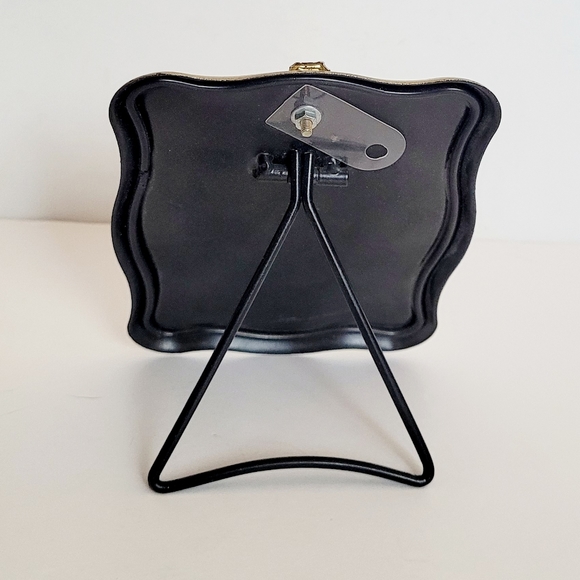 NWOT Mini Clip Board - Picture 4 of 10